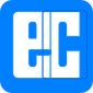 EC-Automat